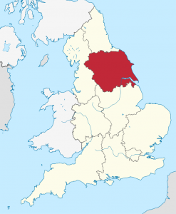 Yorkshire_and_the_Humber_in_England.svg