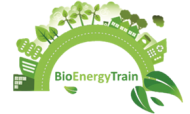 bioenergytrain_logo