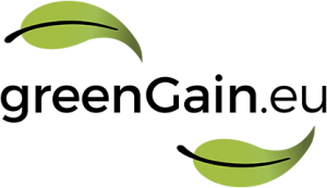 greengain-logo2