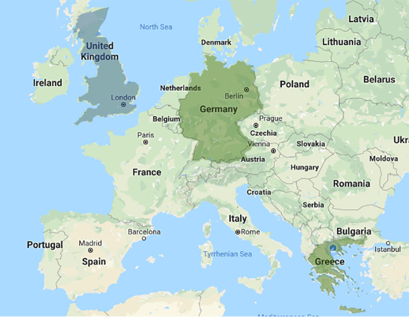 map_europe