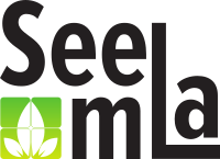 seemla-logo-1