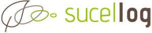 sucellog_logo